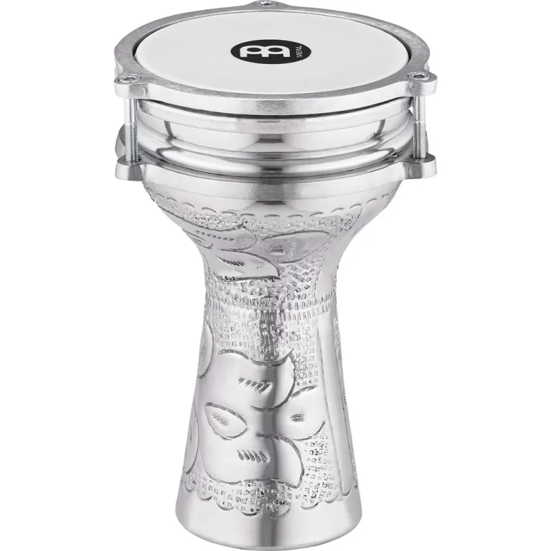 Darbuka Meinl HE-051