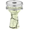 Darbuka Meinl HE-053