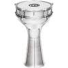 Darbuka Meinl HE-103