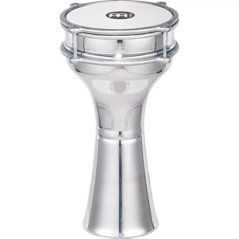 Darbuka Meinl HE-102