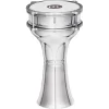 Darbuka Meinl HE-101