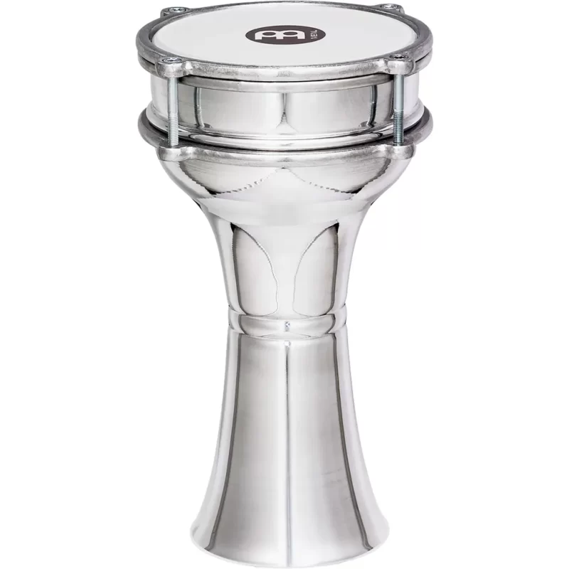 Darbuka Meinl HE-101