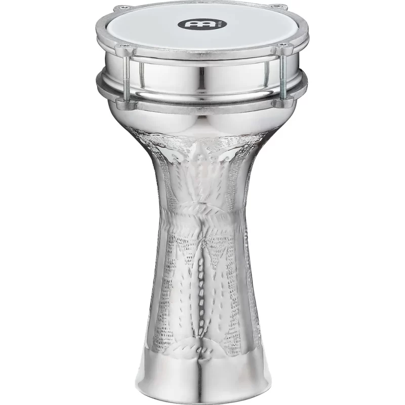 Darbuka Meinl HE-112