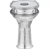 Darbuka Meinl HE-110