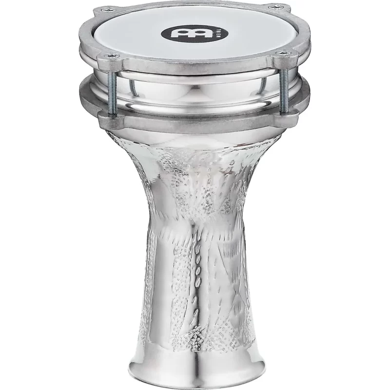 Darbuka Meinl HE-110