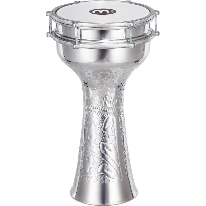 Darbuka Meinl HE-315