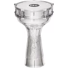 Darbuka Meinl HE-314