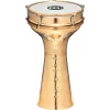 Darbuka Meinl HE-215