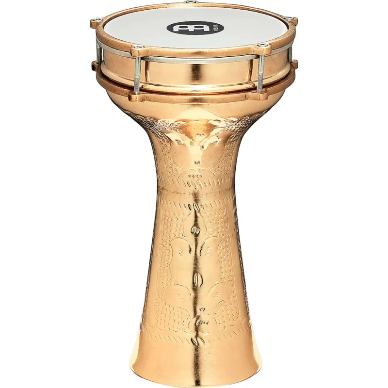 Darbuka Meinl HE-215