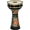 Darbuka Meinl HE-205