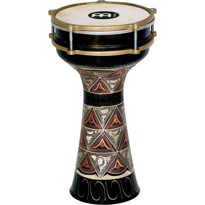 Darbuka Meinl HE-204