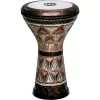 Doumbek Meinl HE-3012