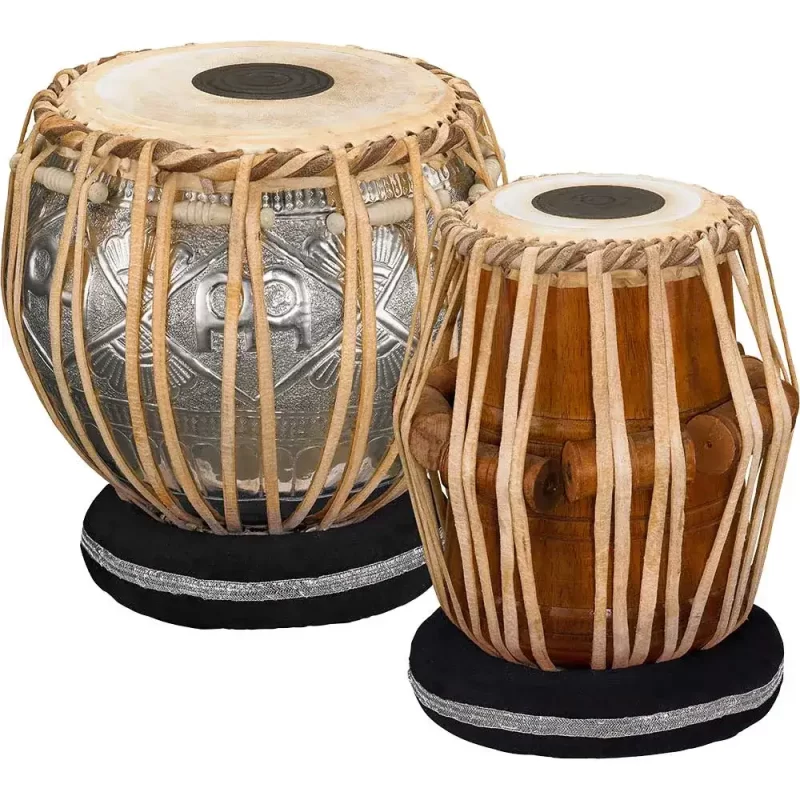 Tabla Meinl TABLA