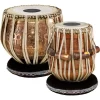 Tabla Meinl PRO-TABLA