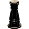 Bata Meinl BA1BK