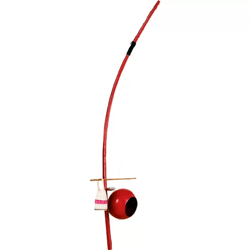 Berimbau Meinl BE1R