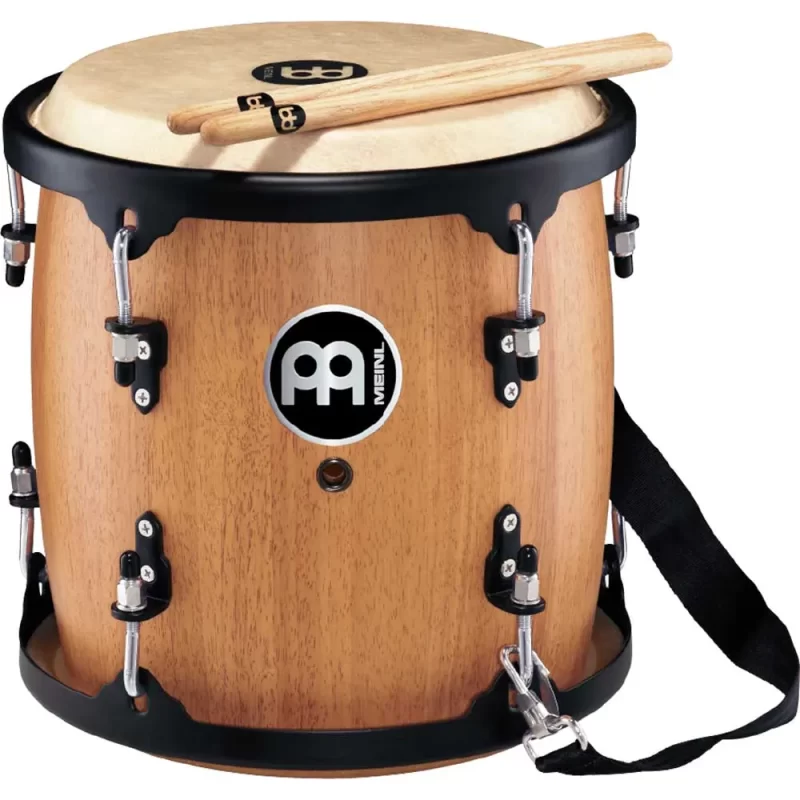 Tambora Meinl MTA1SNT-M