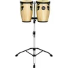 Conguitas Meinl HCG89NT