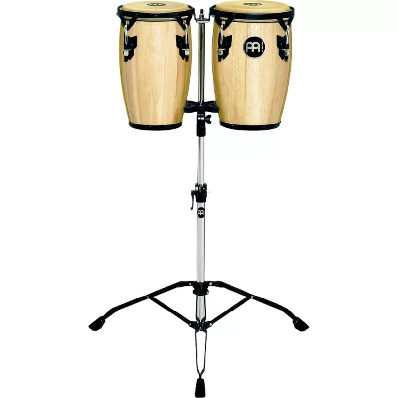 Conguitas Meinl HCG89NT