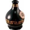 Udu Drum