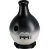 Ibo/Udu Drum Meinl ID9BK/WH