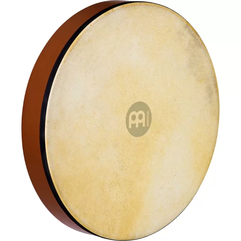 Tamburo a Cornice Meinl HD16AB