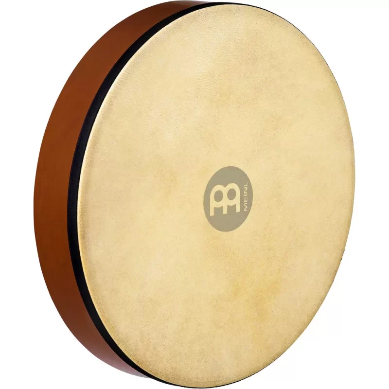 Tamburo a Cornice Meinl HD14AB