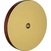 Tamburo a Cornice Meinl HD22AB-TF