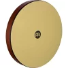 Tamburo a Cornice Meinl HD20AB-TF