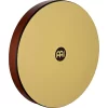 Tamburo a Cornice Meinl HD18AB-TF