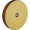 Tamburo a Cornice Meinl HD16AB-TF