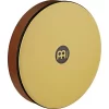 Tamburo a Cornice Meinl HD14AB-TF