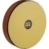 Tamburo a Cornice Meinl HD12AB-TF