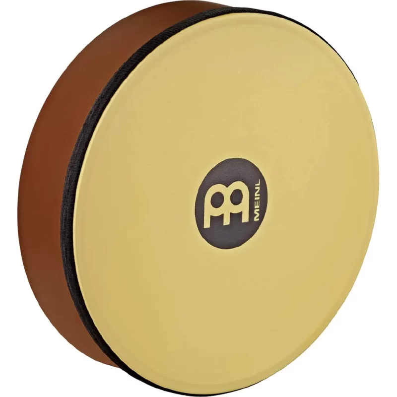 Tamburo a Cornice Meinl HD10AB-TF