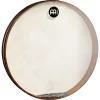 Ocean Drum Meinl FD22SD