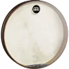 Ocean Drum Meinl FD20SD