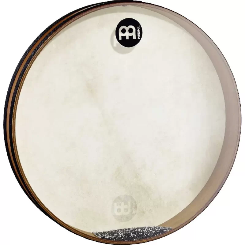 Ocean Drum Meinl FD20SD