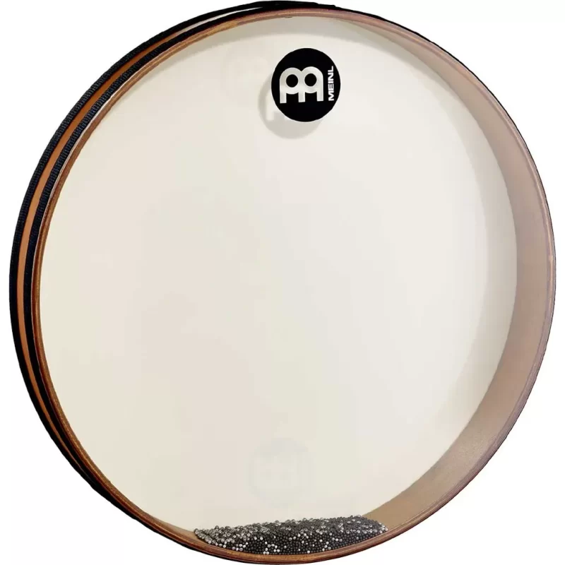 Ocean Drum Meinl FD18SD-TF