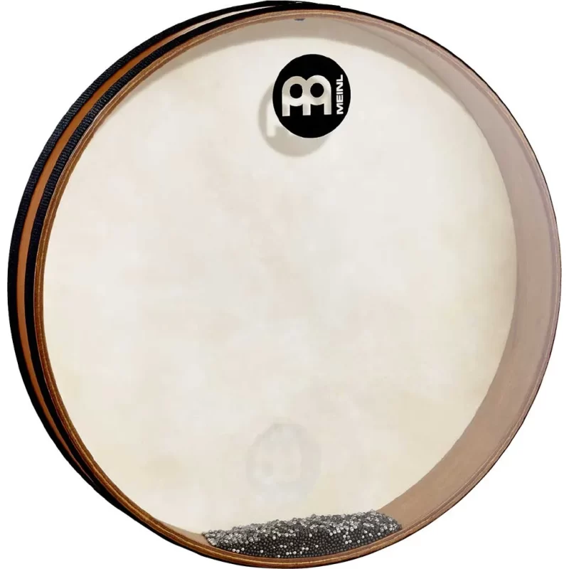 Ocean Drum Meinl FD16SD