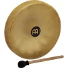 Tamburo a Cornice Meinl HOD15