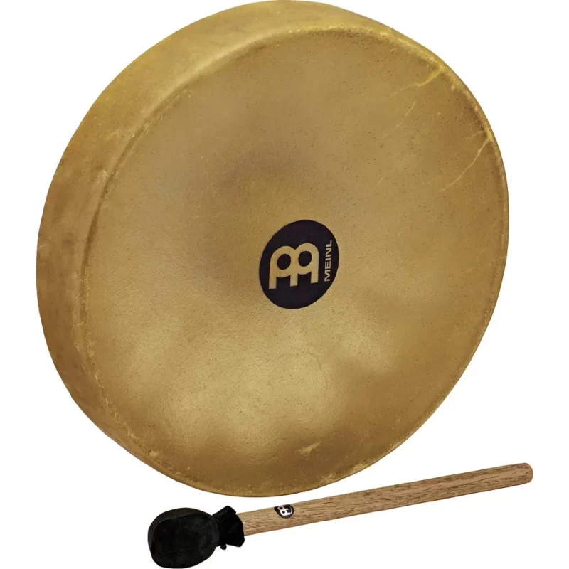 Tamburo a Cornice Meinl HOD15