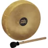 Tamburo a Cornice Meinl HOD125