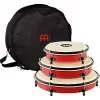 Set Planera Meinl PL-SET