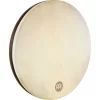 Tamburo a Cornice Meinl FD22T Tar