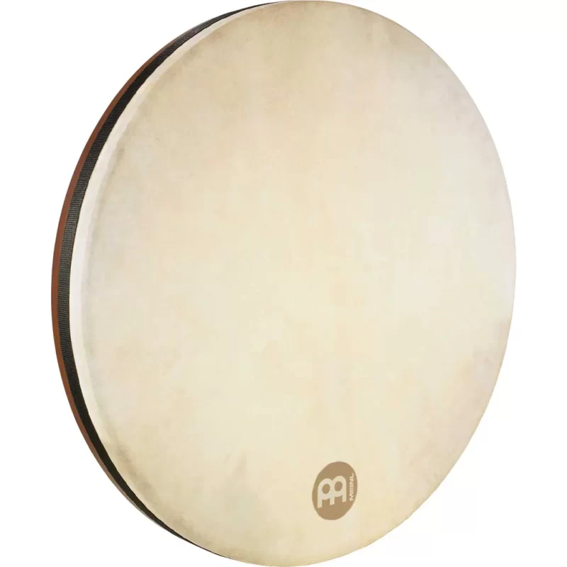 Tamburo a Cornice Meinl FD22T Tar