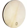 Tamburo a Cornice Meinl FD20T Tar