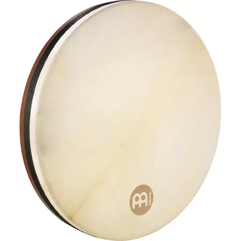 Tamburo a Cornice Meinl FD18T Tar