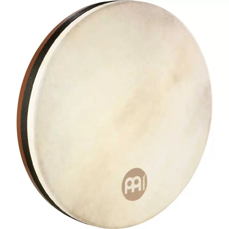 Tamburo a Cornice Meinl FD16T Tar