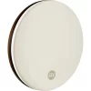 Tamburo a Cornice Meinl FD22T-TF Tar