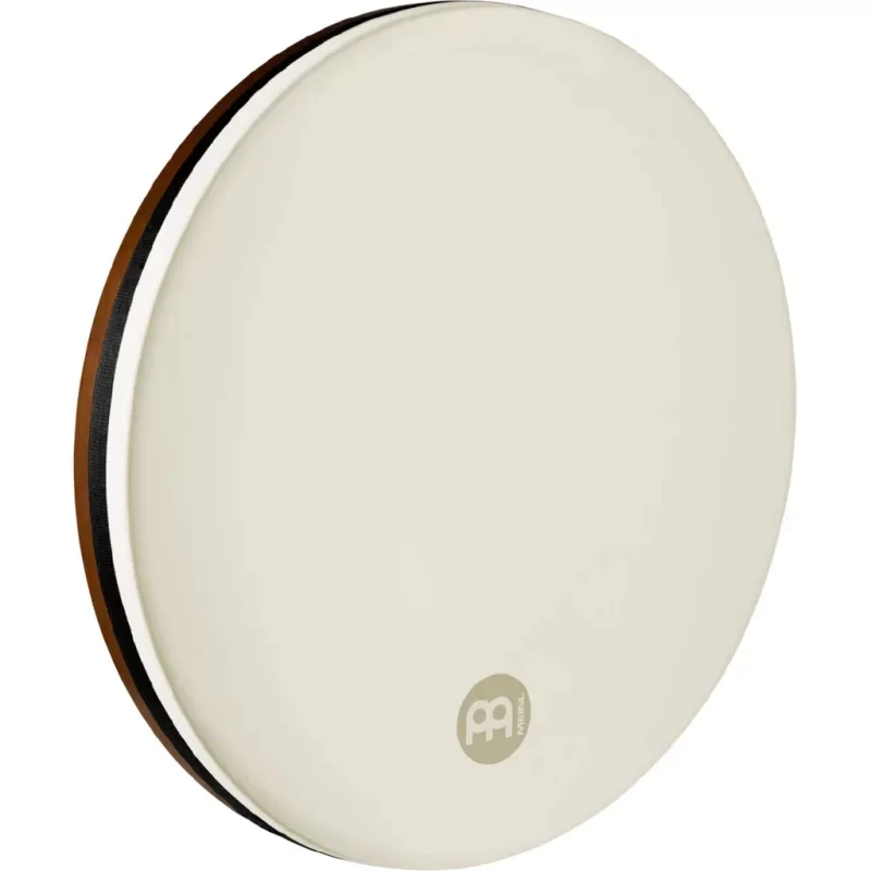 Tamburo a Cornice Meinl FD22T-TF Tar